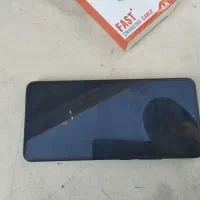 Poco x6pro|موبایل|تهران, توحید|دیوار