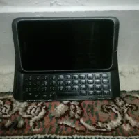 گوشی نوکیاe7نوستالرژی|موبایل|آسارا, |دیوار