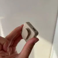 میکروفن بی سیم یقه ای گرین لاین|صوتی و تصویری|تهران, قزل قلعه|دیوار