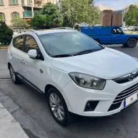 جک s5 97 اتومات