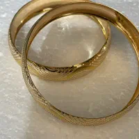 طلا نو|جواهرات|زابل, |دیوار