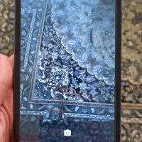 تبلت Lenovo|تبلت|اسلام‌‌آباد غرب, |دیوار