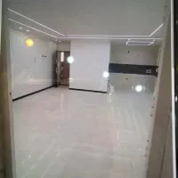 فروش-واحد-دوخوابه-واقع-در-تقاطع-فضیلت-و-شهدای-حج