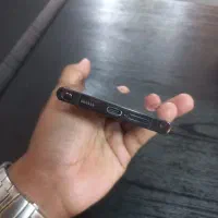 Galaxy S22 Ultra 5G|موبایل|قم, رضویه|دیوار