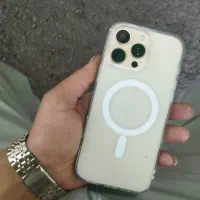 اپل iPhone 16 Plus با حافظهٔ ۵۱۲ گیگابایت|موبایل|گلستان (تهران), |دیوار