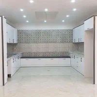 کابینت قیمت مناسب تولیدی|مصالح و تجهیزات ساختمان|اسلام‌شهر, |دیوار