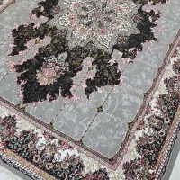 دو تخته فرش9متری 700شانه