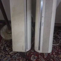 پنل ۱۲هزار وسپوند و سوپر جنرال