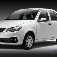 حواله ساینا s استاندارد 85 گانه