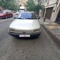 روا سال ۸۹دوگانه