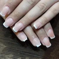 مدل ترمیم ناخن رایگان