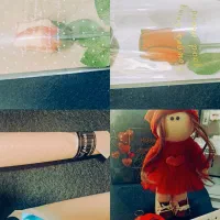 valentaine|اسباببازی|بیرجند, |دیوار