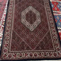 فرش دستبافت|فرش|زنجان, |دیوار