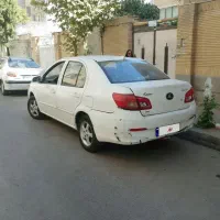 راین ولا وی ۵ مدل ۹۵|خودرو سواری و وانت|مشهد, کوه سنگی|دیوار