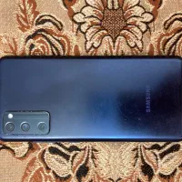 سامسونگ s20fe 5g|موبایل|کرمان, |دیوار