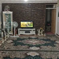 اجاره‌ یک‌ باب‌ منزل