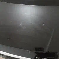 دنا اتومات توربو|خودرو سواری و وانت|قوچان, |دیوار