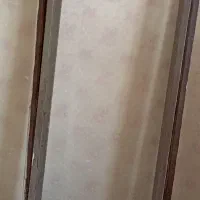 درب حمام درب سرویس درب اتاق