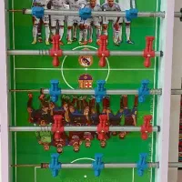 فوتبال دستی نو