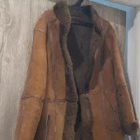 پالتو زنانه،خارجی برند