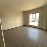۱۳۸ متر / ۳ خواب / فول نوسازی / باور نکردنی|فروش آپارتمان|تهران, گاندی|دیوار