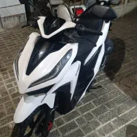 موتور طرح کلیک کریستال