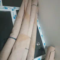 موکت|موکت|اراک, |دیوار