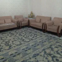 ارپمارتمان ۵۵متری