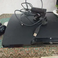 ps3 320g|کنسول، بازی ویدئویی و آنلاین|ورامین, ورامین|دیوار