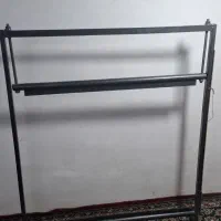 دار تابلو فرش