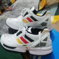 کتونی سفارش کره درحد