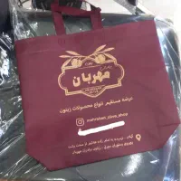 آموزش تخصصی چاپ سیلک|خدمات آموزشی|رشت, فرزانه|دیوار