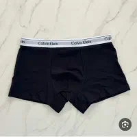 شورت