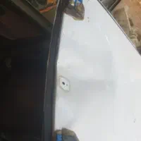 صافکاری pdr تخصصی خرید خودرو تصادفی ایرانی و خارجی|خدمات موتور و ماشین|اهواز, پاستوریزه|دیوار