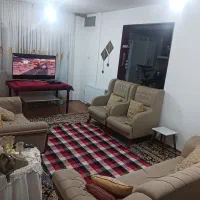 کلیه اجناس منزل یکجا برای فروش . تک فروشی نداریم|حراج|پرند, فاز ۵|دیوار
