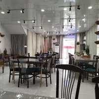 نیروی آشپزخانه رستوران|استخدام خدمات فروشگاه و رستوران|برازجان, |دیوار