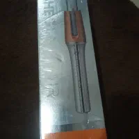 سشوار و فر موی شیگلم