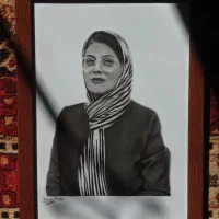 سفارش نقاشی