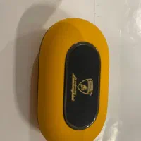 ارپاد برند لامبورگینی|لوازم جانبی موبایل و تبلت|شیراز, باغ تخت|دیوار