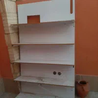 استند ام دی اف