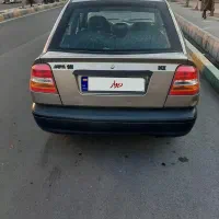 پراید ۱۴۱|خودرو سواری و وانت|ملارد, |دیوار