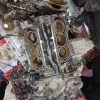 تعمیرگاه اتومبیل|خدمات موتور و ماشین|سبزوار, هفت تیر|دیوار