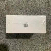 AirPods Pro|لوازم جانبی موبایل و تبلت|تهران, قیطریه|دیوار