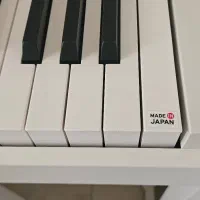 پیانو Korg C1 Air ژاپن در حد نو|پیانو، کیبورد، آکاردئون|ری, شهرری|دیوار