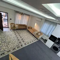 ویلارضوانشهر نزدیک دریا نقد معاوضه تهران کرج|فروش خانه و ویلا|رضوانشهر, |دیوار