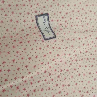 قواره پارچه چادری تترون|لباس|تهران, مجیدیه|دیوار