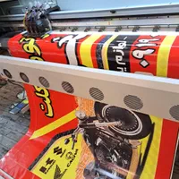 چاپ بنر فوری|خدمات رایانه‌ای و موبایل|قم, باسکول|دیوار