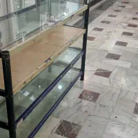 پیشخوان|ابزارآلات|تهران, هفده شهریور|دیوار