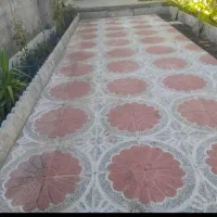 استا بنا همه کاره|خدمات پیشه و مهارت|کرمان, |دیوار