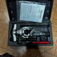 ابزار های صنعتی|ابزارآلات|فردیس, فردیس|دیوار